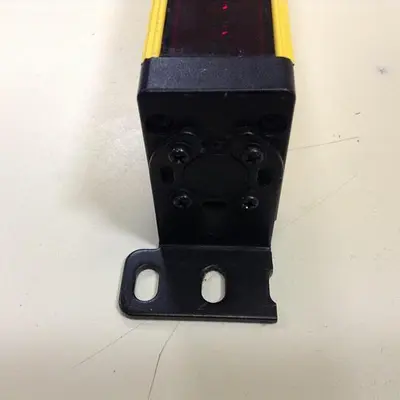 USED STI MS46-20-955-Q1-X