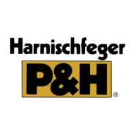 P&H HARNISCHFEGER