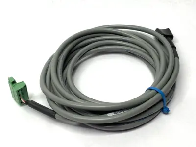 USED IAI CB-RCC-MA050