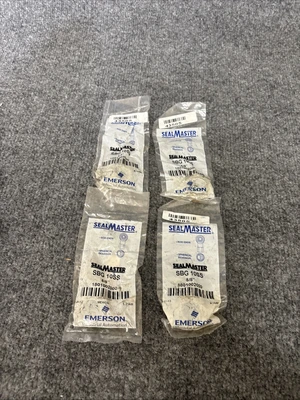 New | in-Stock SealMaster SBG 10SS Misc Industrial Equipment California US | Davliegogo LLC #1722310
