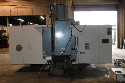 1994 FADAL VMC-6030 Vertical Milling Center | Levy Recovery Group (39)