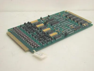 USED NOVA 021-5231-004