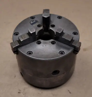 Used BUCK 1434 Misc Industrial Equipment Kentucky US | Aucto #687937