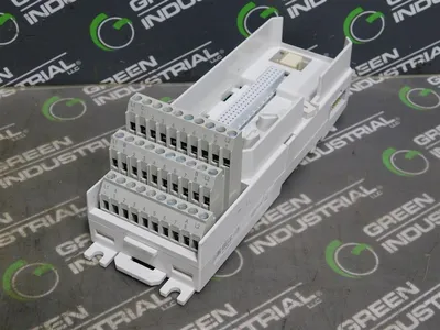 USED ABB 3BSE013230R1