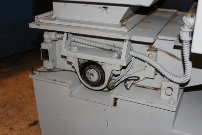 USED SEM 1012