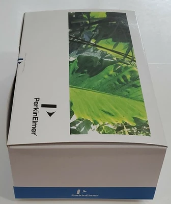 NEW PerkinElmer N9306651