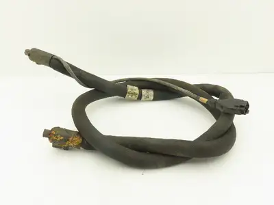 Used NORDSON _UNKNOWN_ Hoses Indiana US | Arrow Industrial #1250862