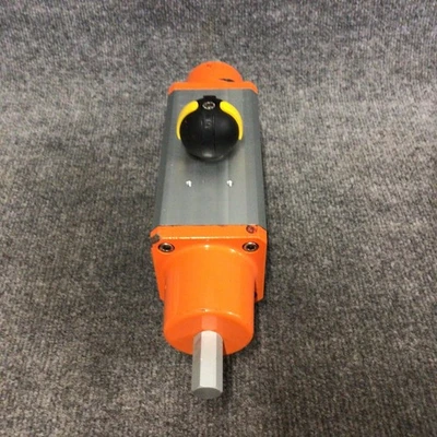 Used George Fisher PA-40 Valves/Fittings California US | Davliegogo LLC #1709802