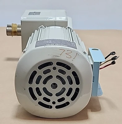 NEW Sumitomo RNFM02-270L-AV-5