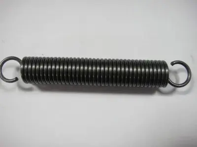 NEW HAMADA G05-58-3