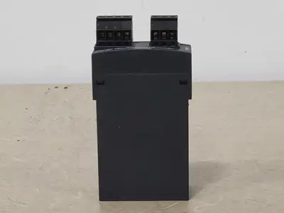 NEW SCHNEIDER ELECTRIC LUFV2