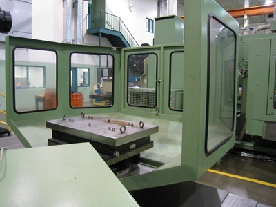 USED 1993 TARUS TPSHDSD-42