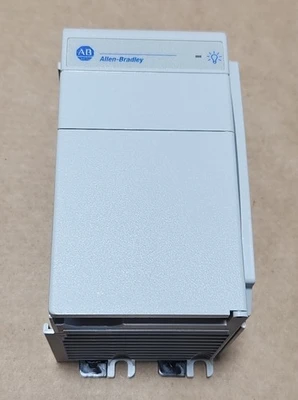 NEW Allen-Bradley 1769-PA2