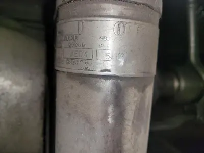 1955 SOUTH BEND LATHE CL 1BT Manual Lathes | MD Equipment Services LLC (20)