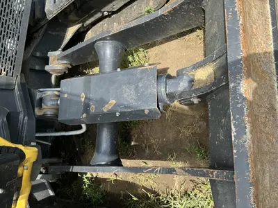 Used 2019 YANMAR VIO80-1A Excavators North Dakota US | Proxy Equipment #1377987