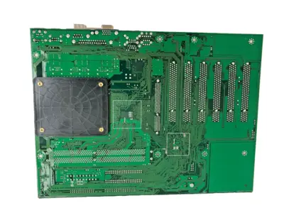 Ricoh FB6G Motherboards | ANACAPA EQUIPMENT BROKERS, INC (2)