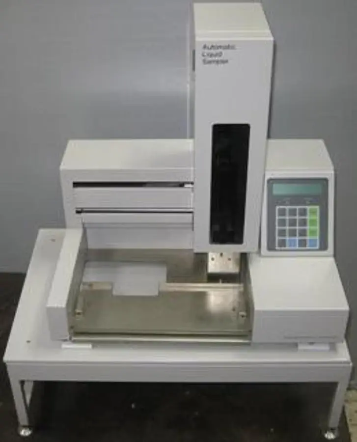 USED MITSUBISHI ASC-150L