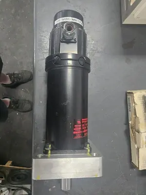 Used FADAL MTR-0010 Misc Industrial Equipment Kentucky US | Aucto #686940
