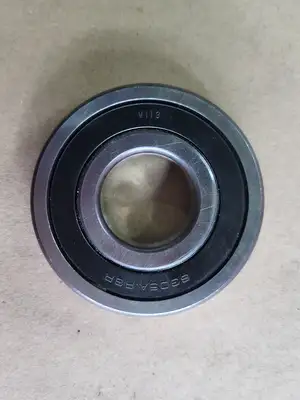NEW SKF 6305/C3