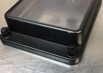USED Nexus 1262