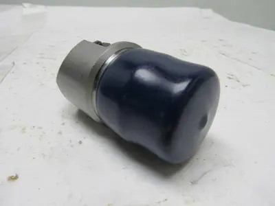 Valenite Modco Tool T-623292 M1005350 Indexable Adjustable Modular Boring Head