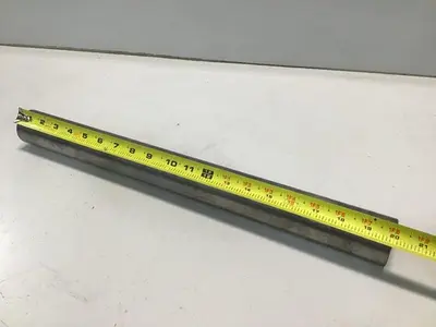 USED SUMITOMO SG100M-S / CHGP