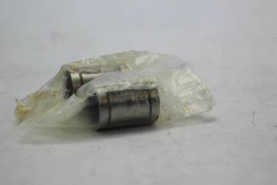 New | in-Stock IKO LBB6 Bearings California US | Davliegogo LLC #1705817