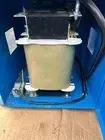 Used custom pak 480 step down 3 phases Transformers New Jersey US | custom pak solutions #393975