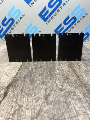 KB ELECTRONICS KBIC-120 Electrical/PLC/Automation | ESS Industrial Equipment Sales (3)