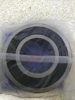 Used NSK 6313VVC3 Bearings | Surplus Asset Holdings #1189213