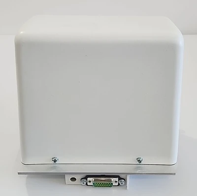 USED Perkin Elmer L1250040