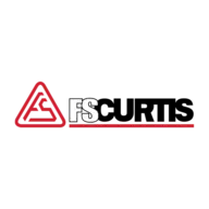 FSCURTIS