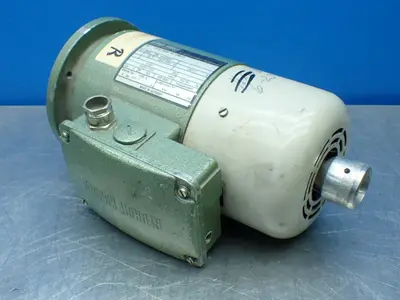 New | in-Stock GEORGII KOBOLD KOD 5481C MB/D Miscellaneous MRO | HGR 24 #748921