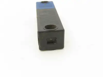 Schmersal RST 36-1 Magnetic Safety Sensor 101213820