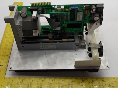 Used SCIENTIFIC INSTRUMENTS _UNKNOWN_ Clinical Laboratory - Other | OCO Industrial #1711804