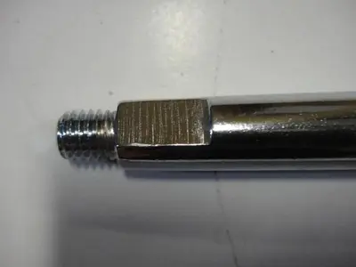 NEW HAMADA I22-29-3