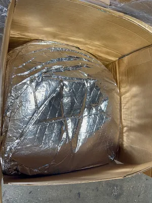 Used ATCO RUBBER PRODUCTS 13102516 Miscellaneous MRO Ohio US | HGR 24 #1146829