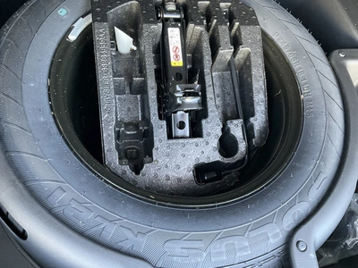 USED 2016 JEEP GRAND CHEROKEE