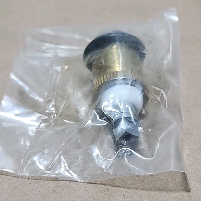 NEW Fisher Scientific 91-400