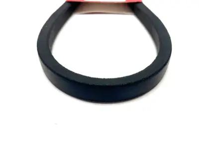 NEW GATES TRUFLEX 2310 V-BELT 31" LENGTH
