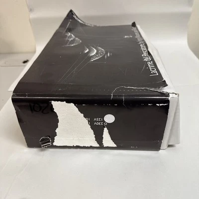 Ingo Maurer _UNKNOWN_ Chandeliers & Ceiling Fixtures | ANACAPA EQUIPMENT BROKERS, INC (6)