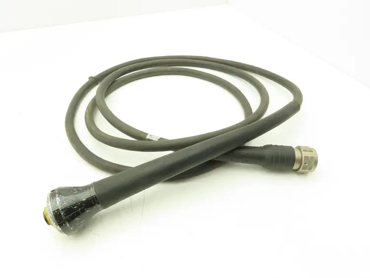Used STANLEY _UNKNOWN_ Misc Electrical & Power Parts Indiana US | Arrow Industrial #921947
