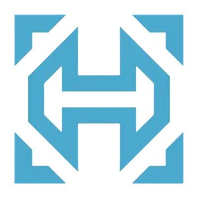 HOPPMANN