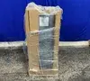 Used SAMSUNG AM030TNZDCH/AA Miscellaneous MRO Ohio US | HGR 24 #1287302