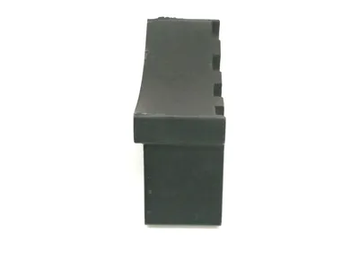 HARD STOP, A3 | KUKA Hard Stop For A3 KR30 - Used