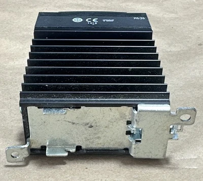 NEW Crydom CMRD4835