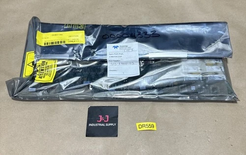 NEW Teledyne 1803-2500-03
