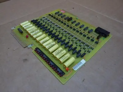 USED CINCINNATI MILACRON 3-531-3564A