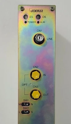 NEW Toshiba 761246