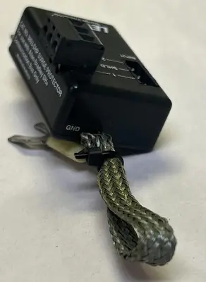 Used LEVITON 3803-DHP Surge Protectors Ohio US | Surplus Asset Holdings #1234311
